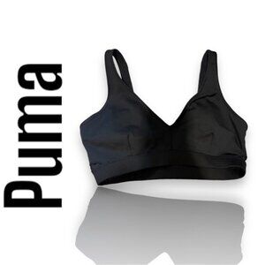 New puma sports bra​